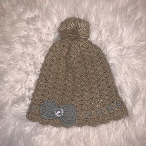 Charming Charlie Hat
